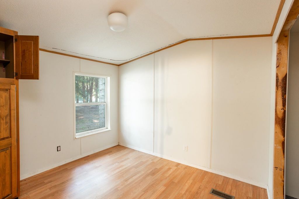 4631C N Swenson Rd, Clayton, WA 99110 photo 5