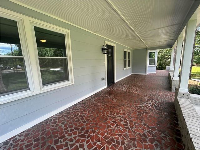 270 Head Avenue, Tallapoosa, GA 30176