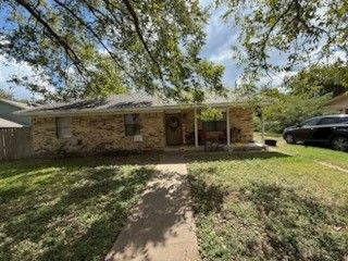 120 Mary Alice Drive, Valley Mills, TX 76689