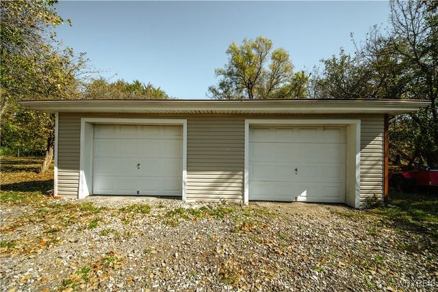 1 Wendel Street, Lancaster, NY 14043