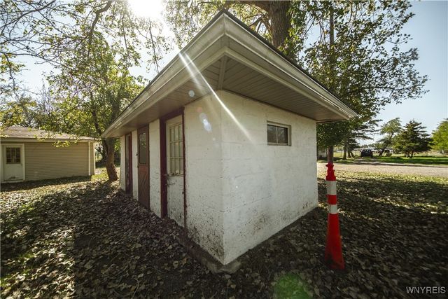 1 Wendel Street, Lancaster, NY 14043