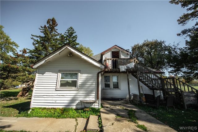 1 Wendel Street, Lancaster, NY 14043