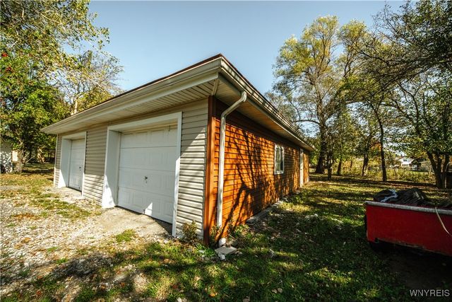 1 Wendel Street, Lancaster, NY 14043