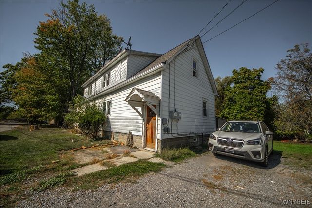 1 Wendel Street, Lancaster, NY 14043