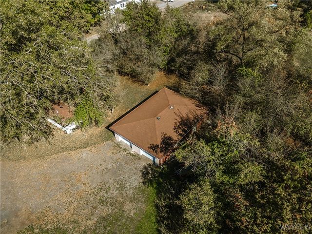 1 Wendel Street, Lancaster, NY 14043