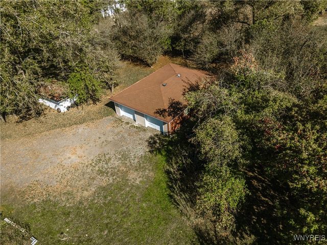 1 Wendel Street, Lancaster, NY 14043