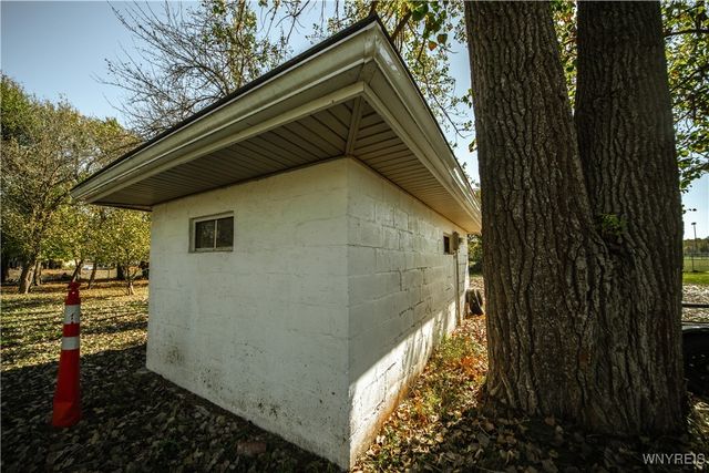 1 Wendel Street, Lancaster, NY 14043