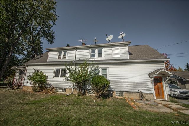 1 Wendel Street, Lancaster, NY 14043