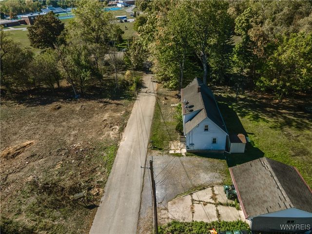 1 Wendel Street, Lancaster, NY 14043