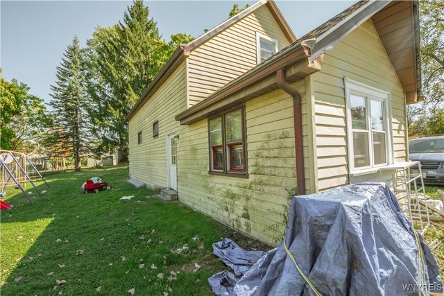 1 Wendel Street, Lancaster, NY 14043