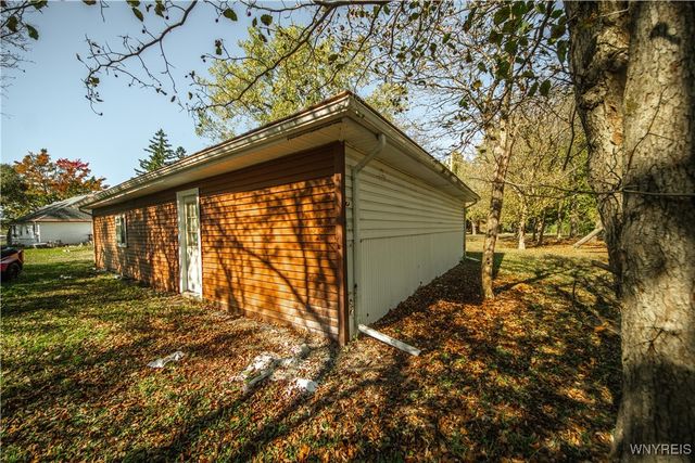 1 Wendel Street, Lancaster, NY 14043