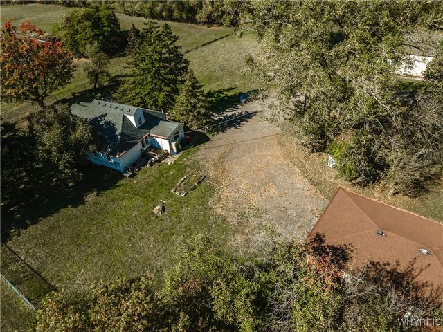 1 Wendel Street, Lancaster, NY 14043