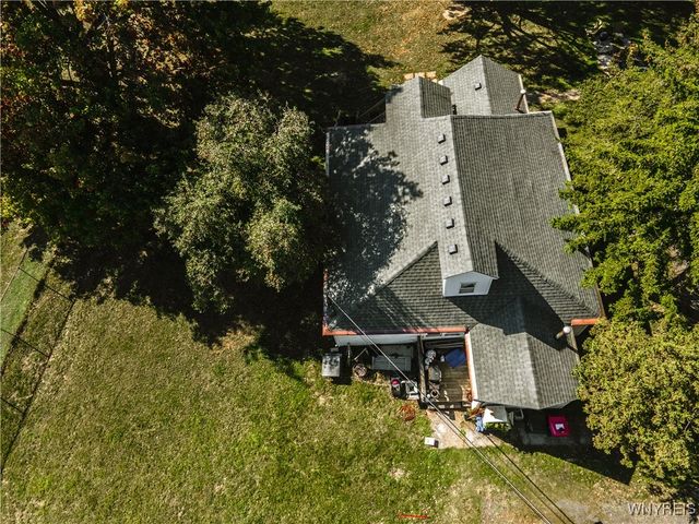 1 Wendel Street, Lancaster, NY 14043