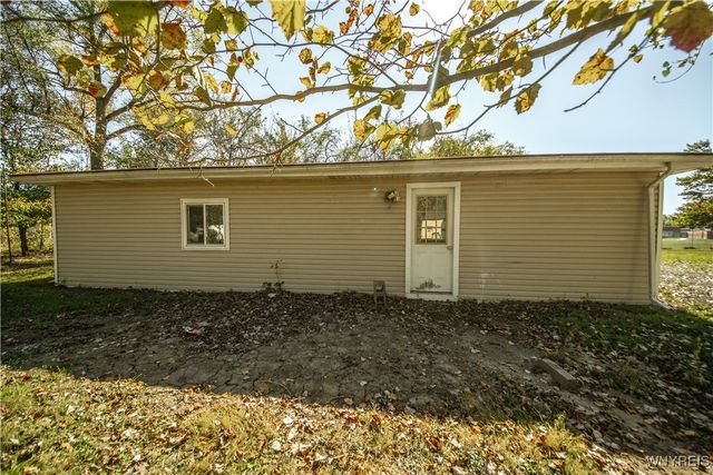 1 Wendel Street, Lancaster, NY 14043