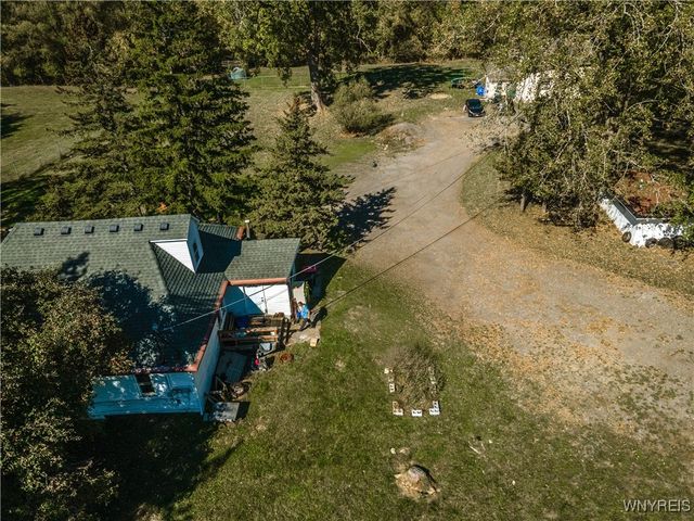 1 Wendel Street, Lancaster, NY 14043