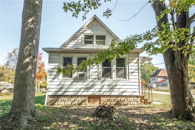 1 Wendel Street, Lancaster, NY 14043