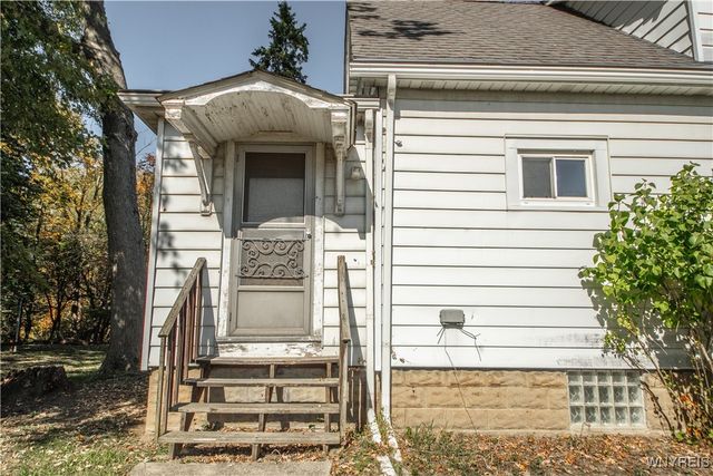 1 Wendel Street, Lancaster, NY 14043