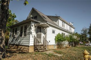 1 Wendel Street, Lancaster, NY 14043