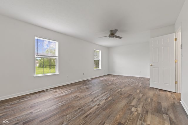1943 Acorn Drive, Franklin, IN 46131