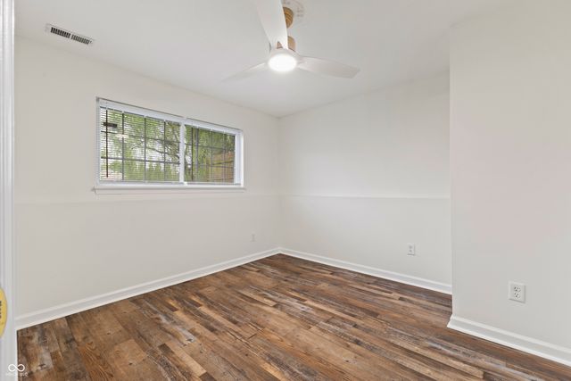 1943 Acorn Drive, Franklin, IN 46131