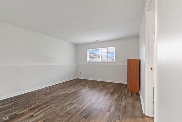 1943 Acorn Drive, Franklin, IN 46131