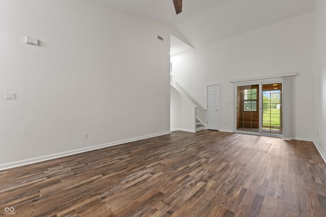 1943 Acorn Drive, Franklin, IN 46131