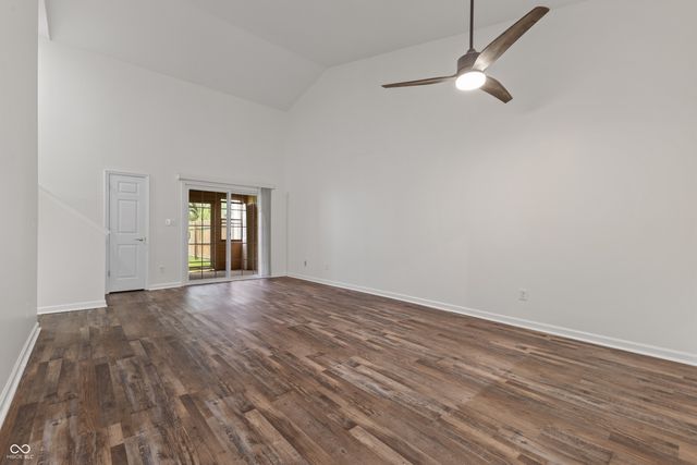 1943 Acorn Drive, Franklin, IN 46131