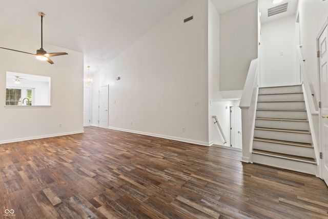 1943 Acorn Drive, Franklin, IN 46131