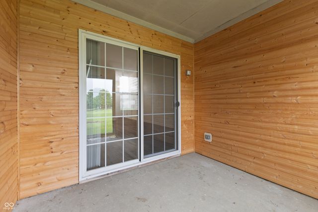 1943 Acorn Drive, Franklin, IN 46131