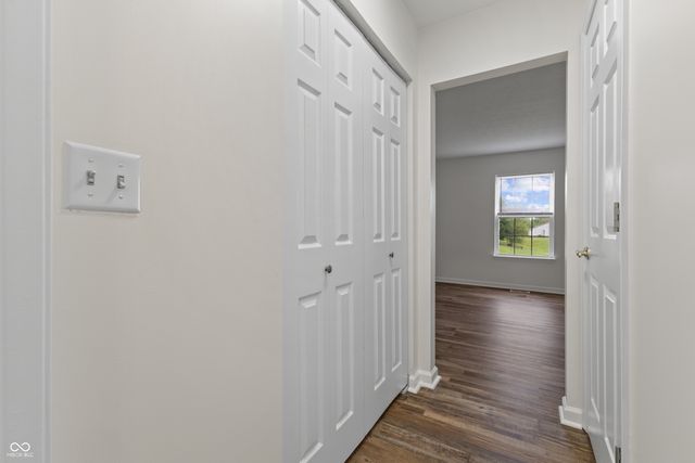 1943 Acorn Drive, Franklin, IN 46131