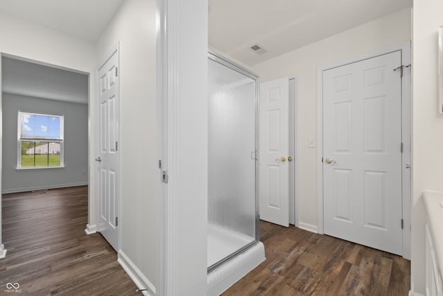 1943 Acorn Drive, Franklin, IN 46131