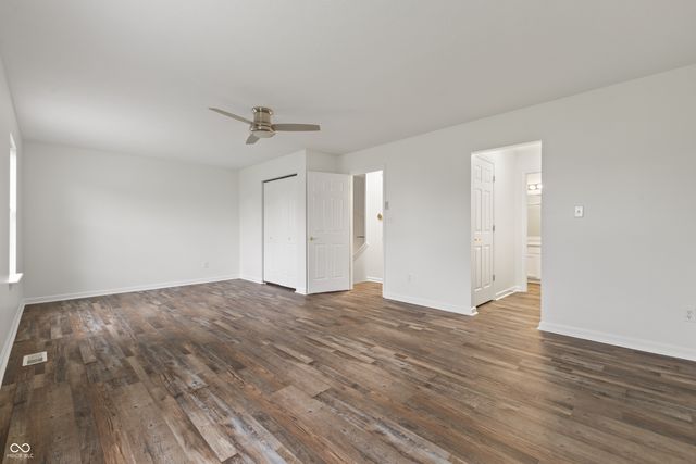 1943 Acorn Drive, Franklin, IN 46131