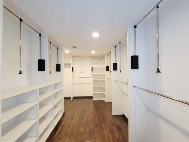5111 Linden Street, Bellaire, TX 77401