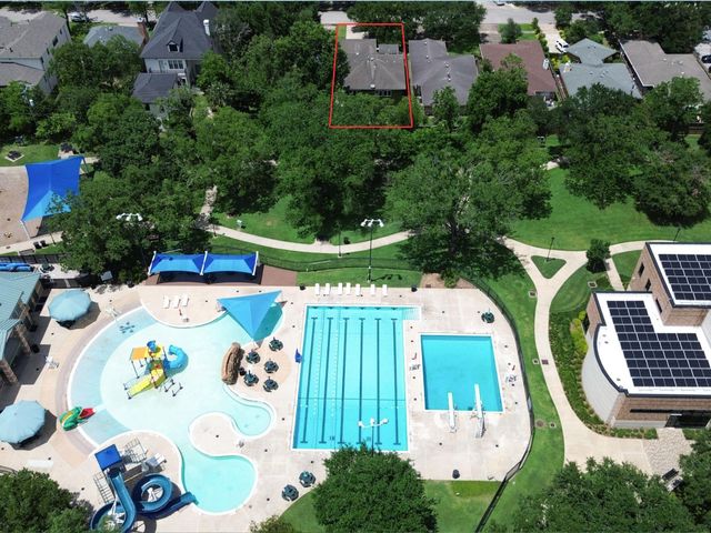 5111 Linden Street, Bellaire, TX 77401