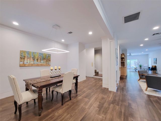 5111 Linden Street, Bellaire, TX 77401