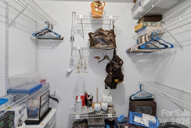 8618 Milton Morris Drive, Charlotte, NC 28227