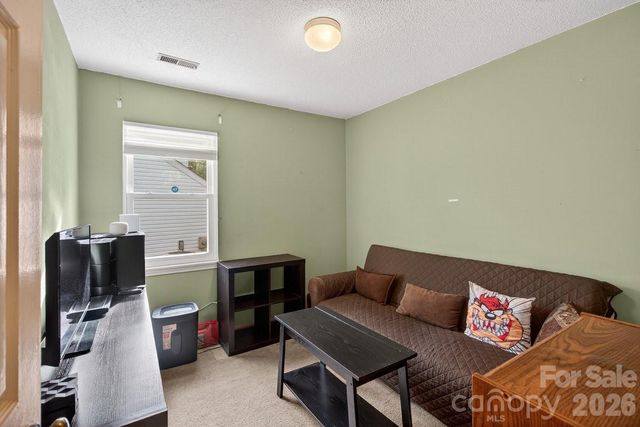 8618 Milton Morris Drive, Charlotte, NC 28227