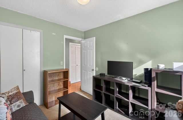 8618 Milton Morris Drive, Charlotte, NC 28227