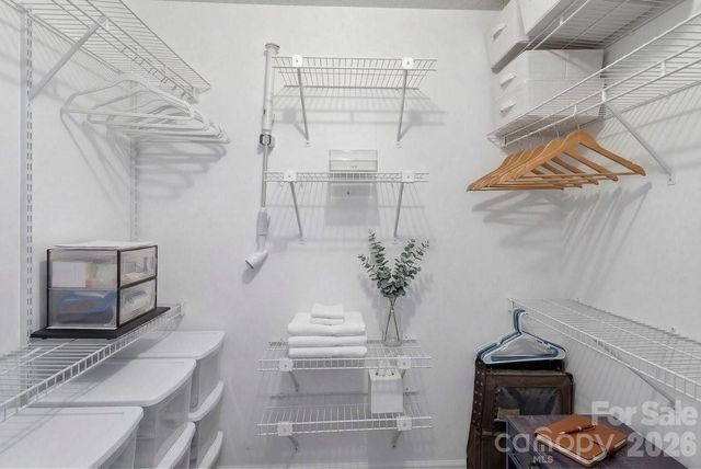 8618 Milton Morris Drive, Charlotte, NC 28227