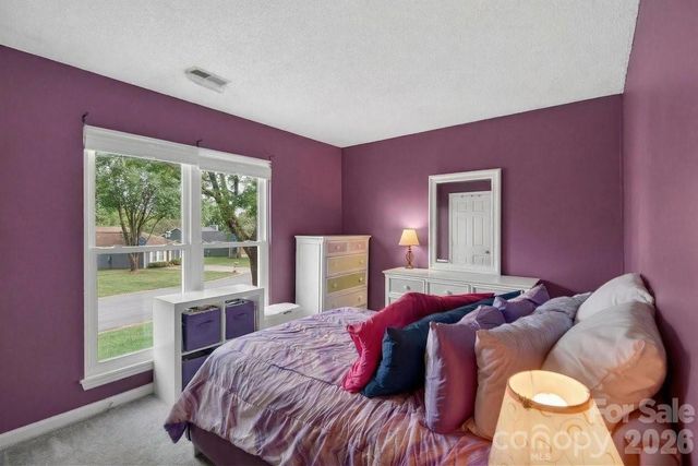 8618 Milton Morris Drive, Charlotte, NC 28227