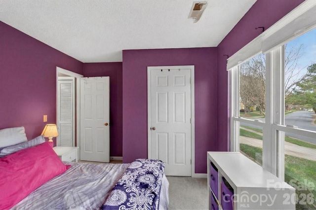 8618 Milton Morris Drive, Charlotte, NC 28227