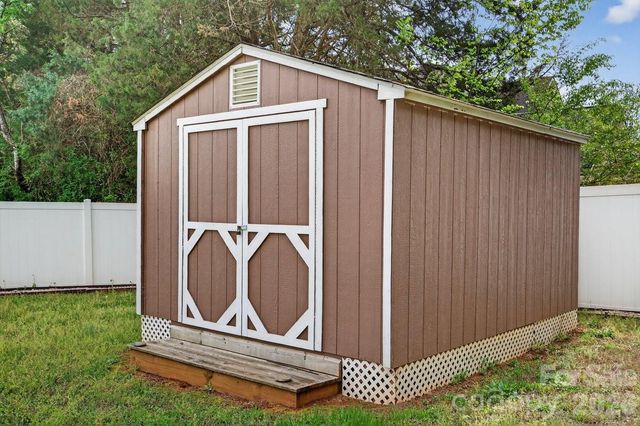 8618 Milton Morris Drive, Charlotte, NC 28227