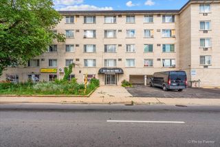 1227 S Harlem Avenue 514, Berwyn, IL 60402
