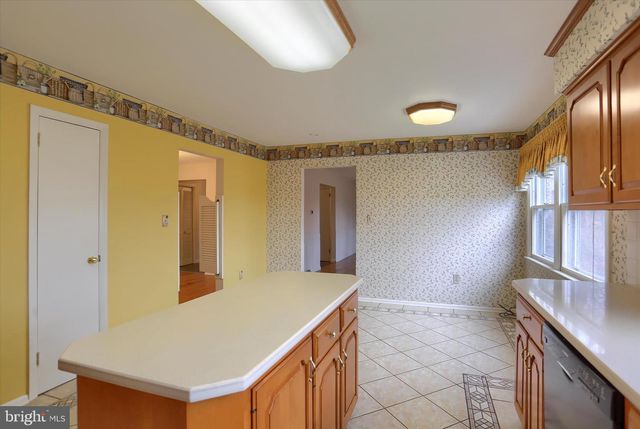 165 HICKORY ROAD, Carlisle, PA 17015