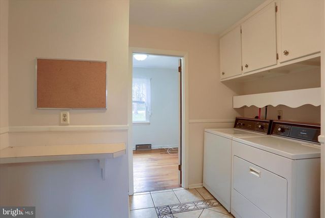 165 HICKORY ROAD, Carlisle, PA 17015