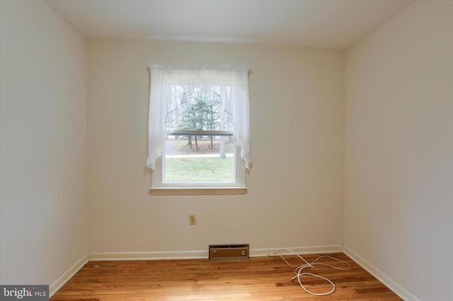 165 HICKORY ROAD, Carlisle, PA 17015