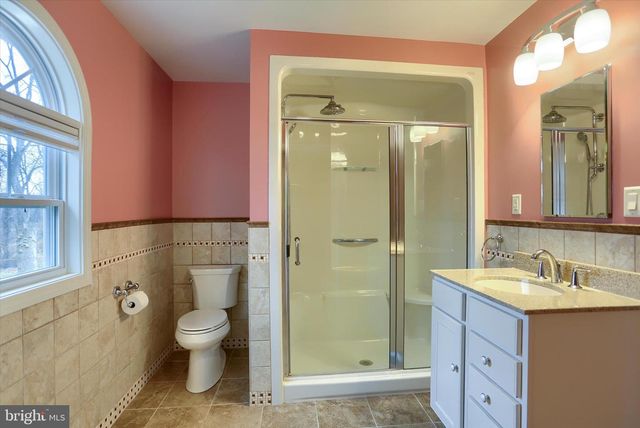 165 HICKORY ROAD, Carlisle, PA 17015