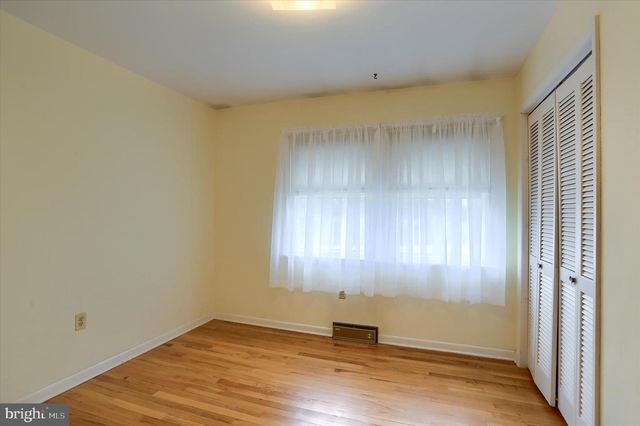 165 HICKORY ROAD, Carlisle, PA 17015