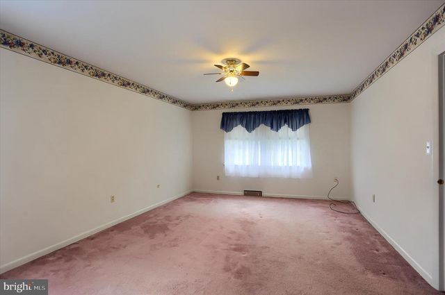 165 HICKORY ROAD, Carlisle, PA 17015