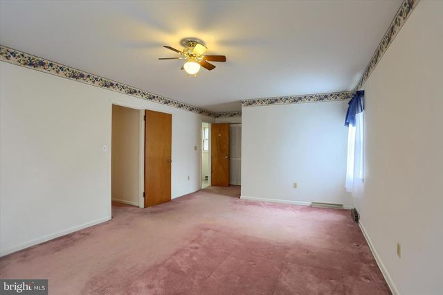 165 HICKORY ROAD, Carlisle, PA 17015